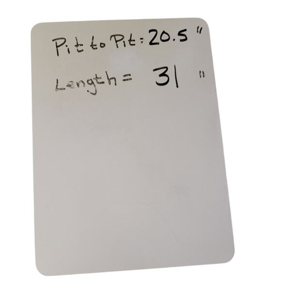 Nasty Gal Movie Star Oversized Shirt Celestial Stars Transitional Festival Sz S - Picture 7 of 7